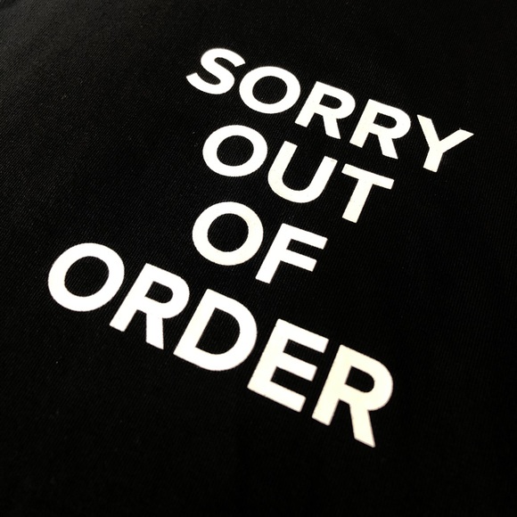 Black Sleeveless Body Suit - Picture 2 of 7